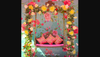 Weddings by Namrata Kapoor