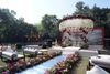 The Grand New Delhi