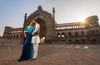 Rajneesh Srivastava Photography - Pre Wedding