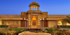 Jaisalmer Marriott Resort and Spa
