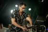 DJ Freddie