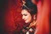 Weddingmemoirs