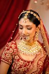 Sparkle and Slay by Surabhi