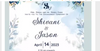 Royal Invites Company
