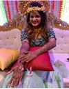Ram Babu and Uday Mehendi Professional Bridal Mehndi Artist