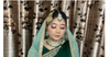 Makeup by Vandana