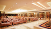 Rosellia Banquets & Suites