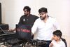 Deejay Tarun