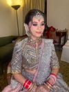 Face Artistry by Seema