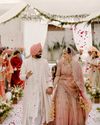 Weddings by Tycoon