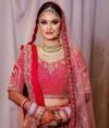 Makeover by Parul
