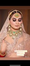 Navneet Saathi