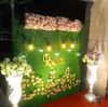 Rushad Events