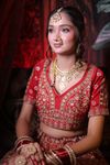 Bhavya Sharma Makeovers