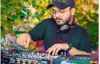 DJ Vks