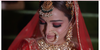 Glam Up by Anita Singh