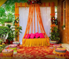 JMD flowers Decoration & Event