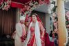 Wishal Thorat Photography