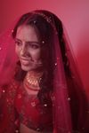 Ramratna Films and Photography