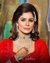 Trendz Salon - Isha Sahni Makeovers