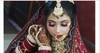 Artist Sarita Tripathi