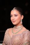 Mystic Makeup by Kashish Moolrajani 