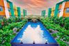 Mayfair Rourkela