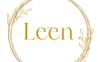 Leen Candles And Skincare