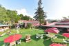 Mayfair Himalayan Spa Resort