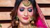 Devpriya Sharma MUA