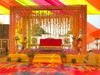 TDS Events & Entertainment