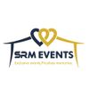 SRM Events