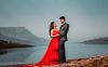 VJ Photography - Pre Wedding