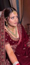 Raasaa by Richa Agrawal