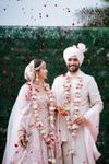 Kahaani-The Wedding Tale