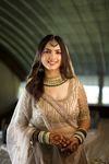 Payal Srivastava Makeovers