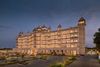 Uday Palace Navsari