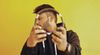 DJ Gourav