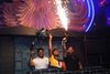 DJ Gourav