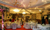 Hotel Continental Lucknow