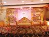 Hotel Continental Lucknow