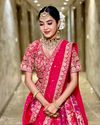 Anjali Makeup Artist