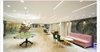 Clay Inn Banquets and Hotel