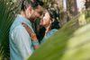 The Moments Photography