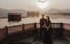 Shaadi Makers Photography