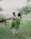 Weddings by Suvarna