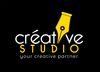 Creative Studio