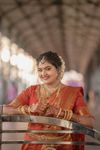 Archana Mohan Bridal Makeup Artist