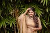 Archana Mohan Bridal Makeup Artist