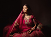 Stories by Shweta